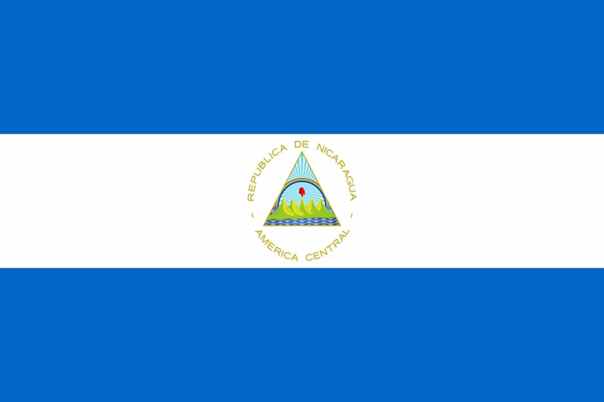 Nicarágua